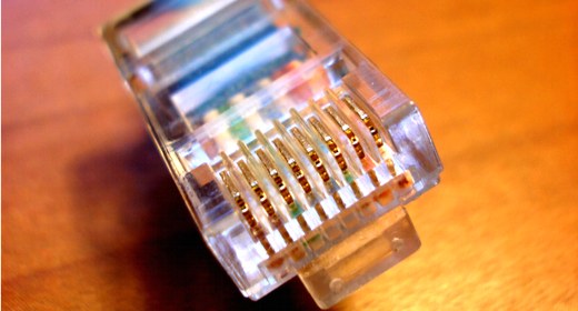 Troppo bassa la velocità di connessione in Italia