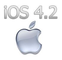 iOS 4.2, i video in anteprima delle prove su iPhone 3G e iPad