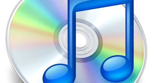 iTunes, l'anteprima passa da 30 a 90 secondi