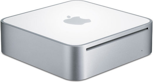 Apple taglia il prezzo dei Mac Mini
