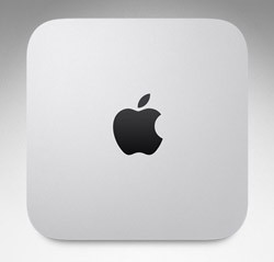 Mac mini: Apple riduce i prezzi