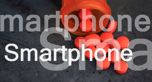 Niente medico, la diagnosi la fa lo smartphone