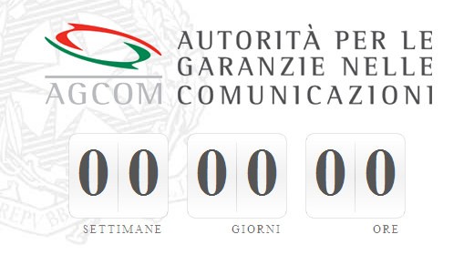 Misura Internet rimane un mistero (update)