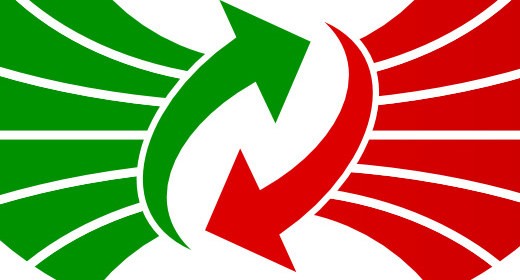 Ne.Me.Sys, nuova versione del tester per ADSL