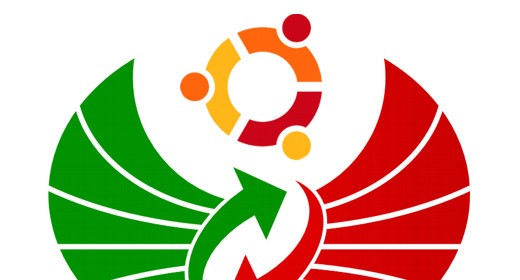 Misura Internet, ma non senza problemi