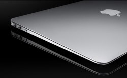 Problemi ai display dei nuovi MacBook Air