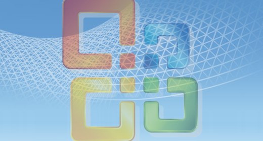 Microsoft, novembre porta 3 patch