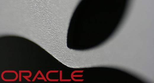 OpenJDK, accordo Apple-Oracle