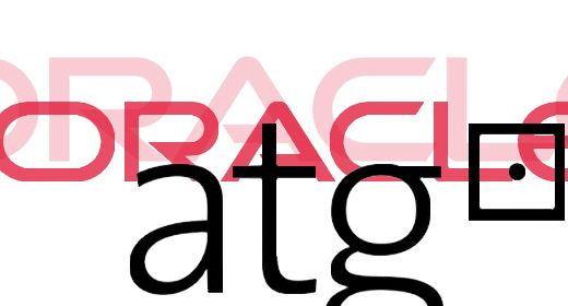 Oracle acquista Art Technology per un miliardo di dollari