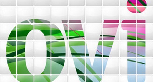 Ovi Store, oltre 3 milioni di download al giorno