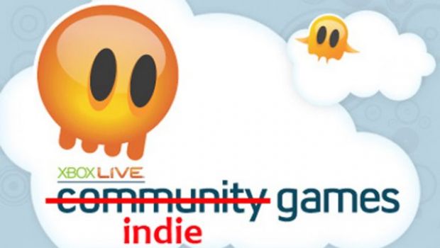 Gli sviluppatori Indie si lamentano della nuova Dashboard Xbox 360