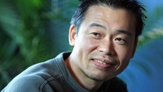 Inafune e Capcom: la storia continua nonostante l'interruzione dei rapporti professionali