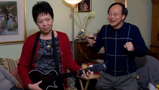 Activision conferma i suoi titoli in uscita nel 2011