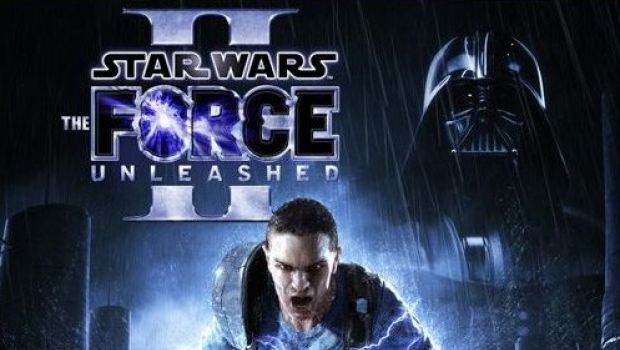 Star Wars: Il Potere della Forza II - la recensione