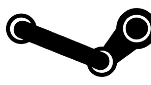 I rivenditori contro Steam: 