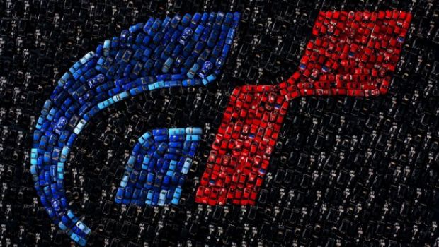 Gran Turismo 5: uscita il 24 novembre