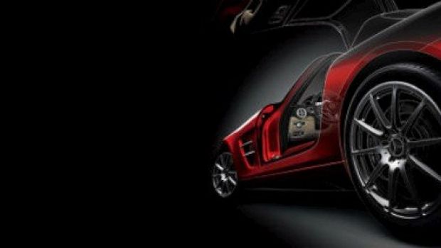 Gran Turismo 5: elenco completo di auto e tracciati