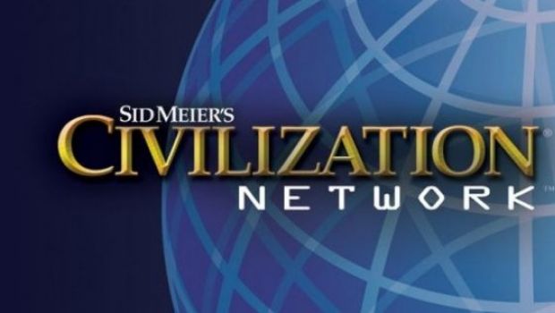 Civilization Network (Facebook): Take-Two spiega i motivi dello slittamento al 2011