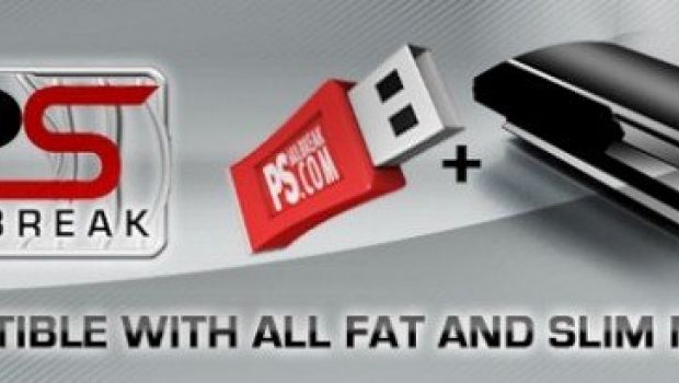 Jailbreak: la modifica PS3 si aggiorna ai nuovi firmware