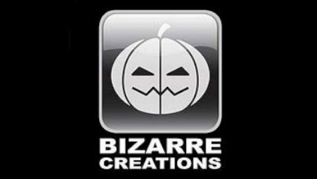 Bizarre Creations a rischio chiusura dopo il fallimento di Blur