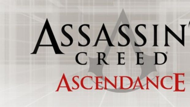 Assassin's Creed Ascendance pubblicato su PSN, XBL e iTunes