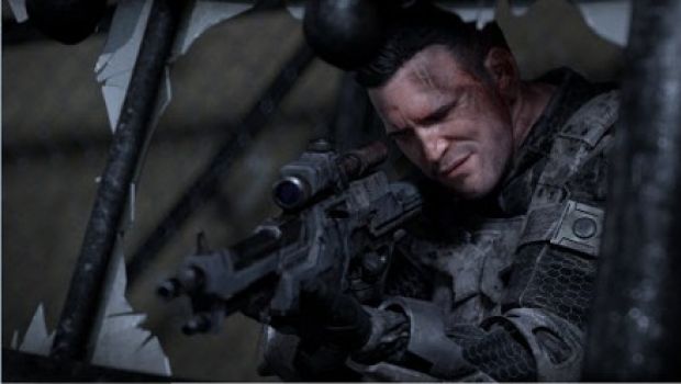 BioWare diffonde nuovi enigmatici indizi sul prossimo titolo?