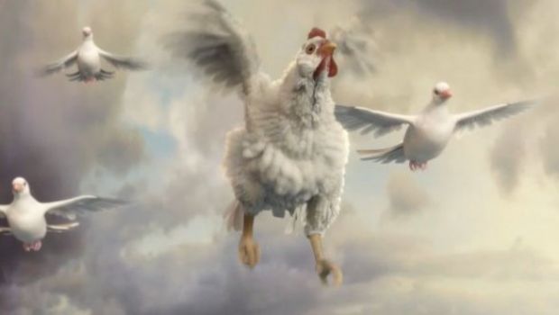 Lionhead Studios: la versione PC di Fable III è viva e vegeta