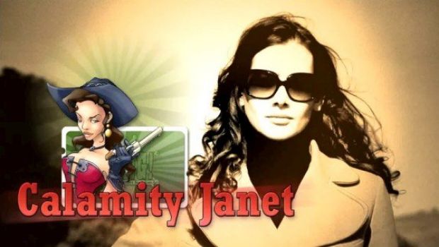 BANG! Il Videogioco - primo trailer con sequenze giocate