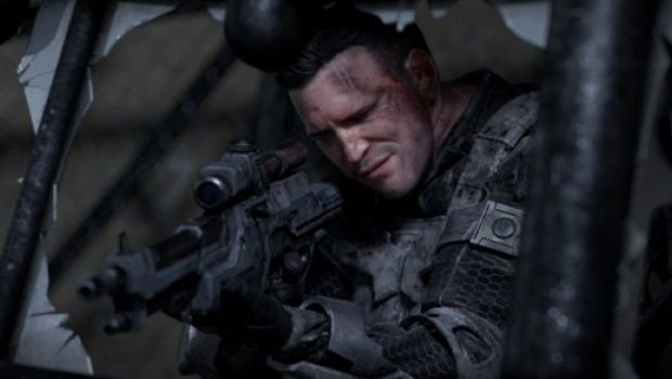 BioWare: nuove indiscrezioni sul misterioso titolo da presentare ai VGA 2010