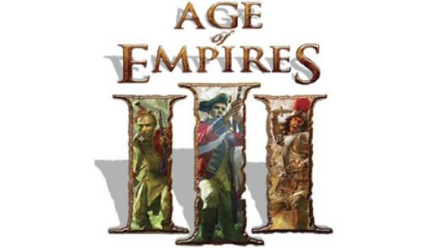 Age of Empires III solo per oggi a 10 centesimi di Euro