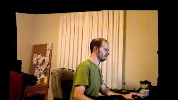 Kinect: gli hack e le risorse per effettuarli