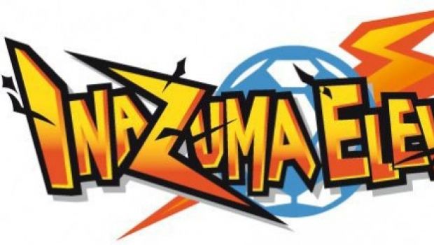 Inazuma Eleven: nuove immagini della versione europea