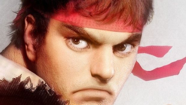 I personaggi di Street Fighter rivisitati in spettacolari artwork ultra realistici - parte II