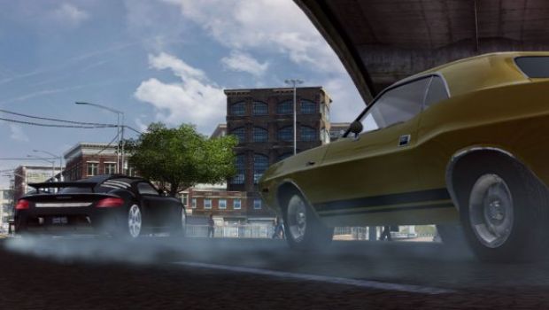 Ubisoft è in procinto di apportare dei tagli al personale di Reflections