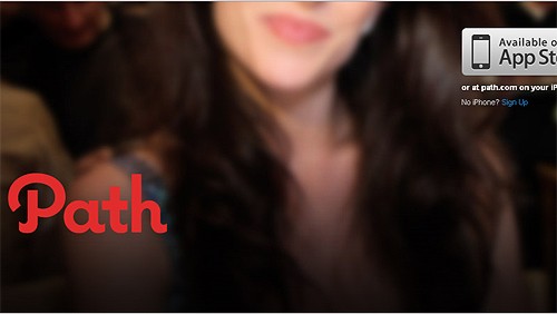 Anche Path rifiuta i soldi di Google