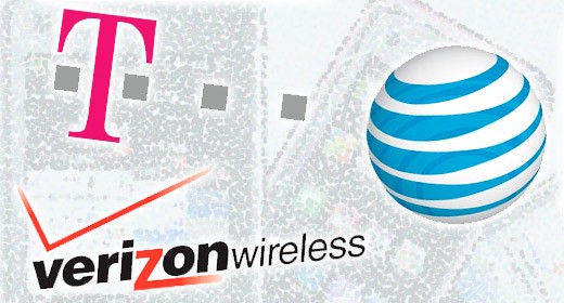 Con Isis il telefono diventa portafoglio