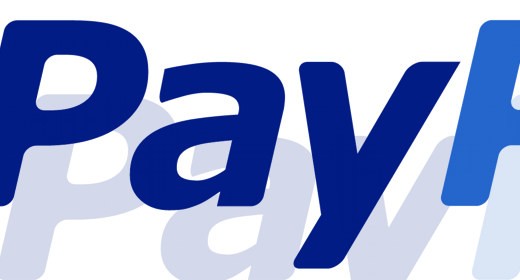 Hai vinto 500 euro su PayPal. Anzi, no