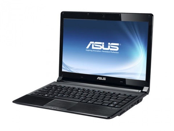Asus PL30