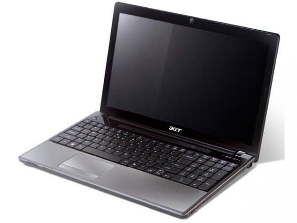Acer Aspire 5741G-5454G50Mnsk