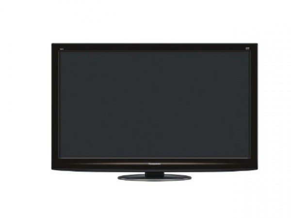 Panasonic TC-P50GT25 