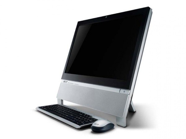 Acer AZ3750-A34D