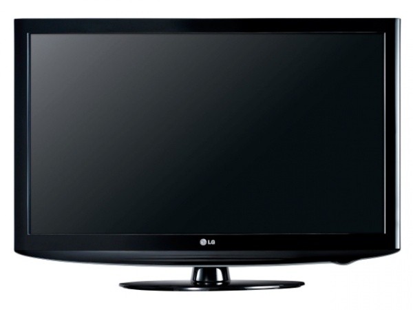 LG LD950C