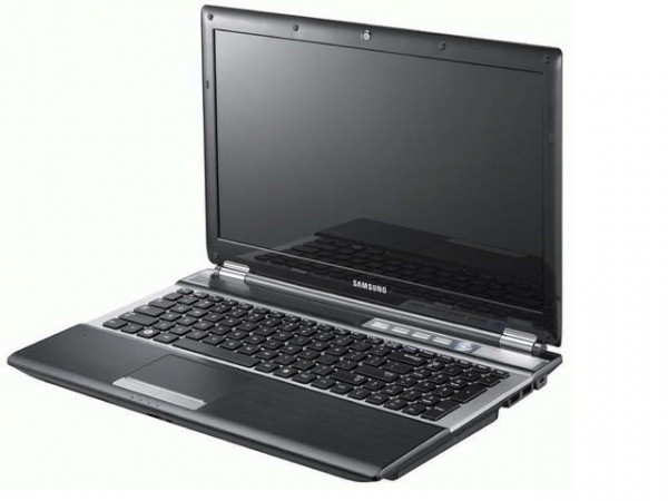 Samsung RF510