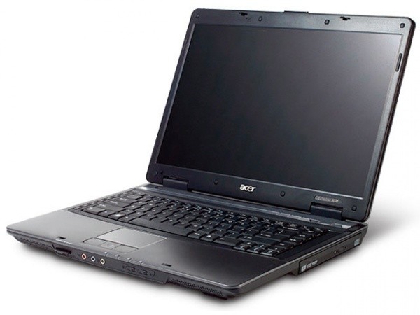 Acer Extensa 5220-050508Mi