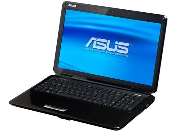 ASUS K50IJ