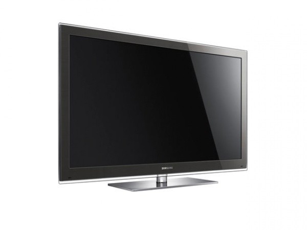 Samsung PN50C8000 