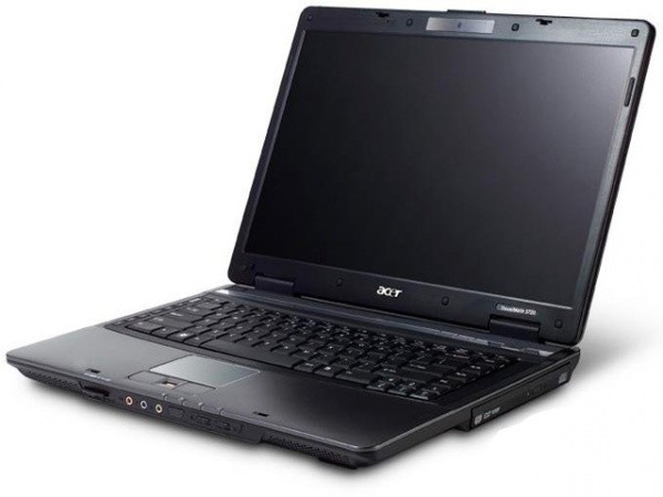 Acer Extensa 5620z-1A1G12Mi