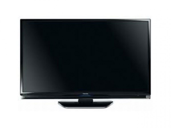Toshiba Power TV