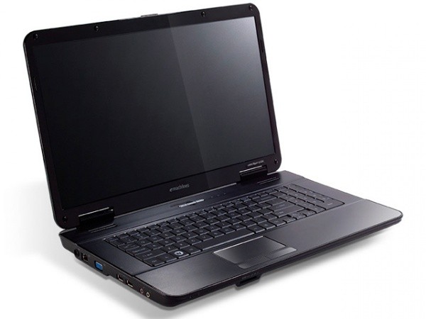 Acer eMachines E525 902G16Mi