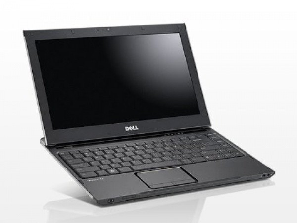 Dell Vostro V130